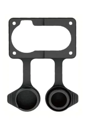 Premium | Seetronic CNAC-C
