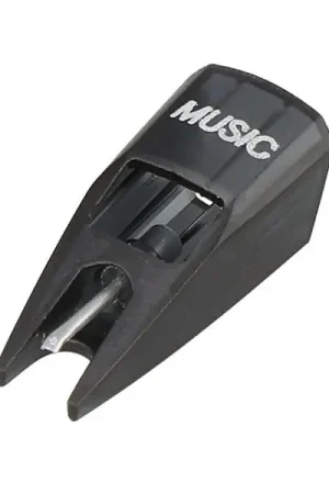 Ortofon Stylus Concorde Black - Super prix