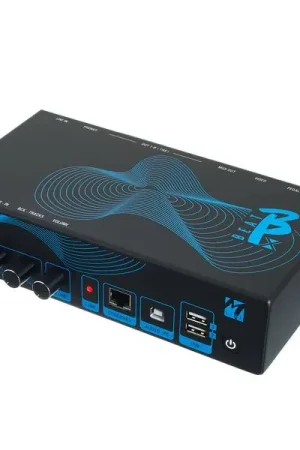 Ajoutez au panier | M-Live B.Beat X 128GB