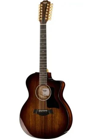 Réduction | Taylor 264ce-K DLX