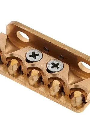 Commandez en ligne - Floyd Rose AxLabs APTCBR