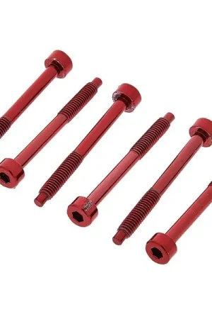 Floyd Rose FROSLSRDP String Lock Screws | Offre flash