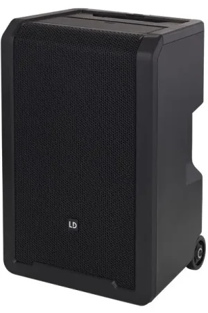 LD Systems ANNY 10 | Prix bas