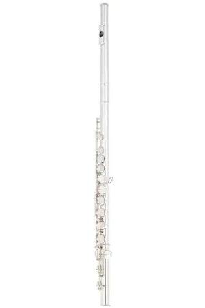 Disponible à la commande | Altus AS-A10 EO-S Flute