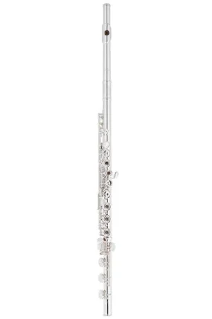 Prix promo | Altus AS-A10 RBEO-S Flute
