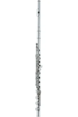 Derniers articles | Altus AS-A11 RBEO-S Flute