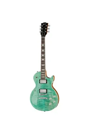 Petit prix | Gibson Les Paul Modern Figure B-Stock