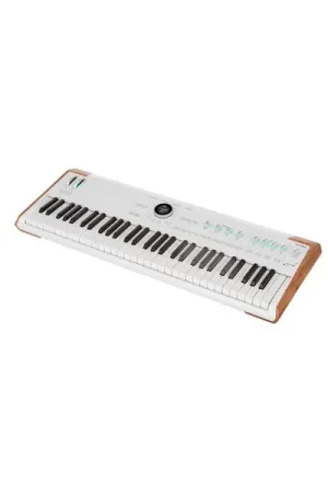 Arturia AstroLab B-Stock - Aujourd'hui seulement