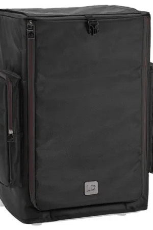 Disponible dès maintenant | LD Systems ANNY 10 PC