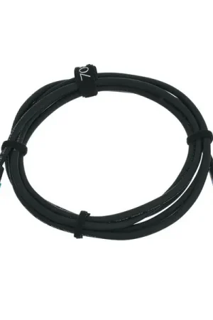 En stock - pro snake 70th Mic Cable 2,5m