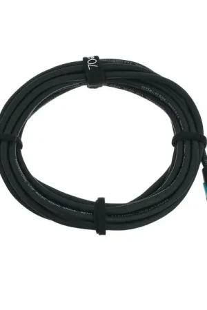 Bien noté | pro snake 70th Mic Cable 5m