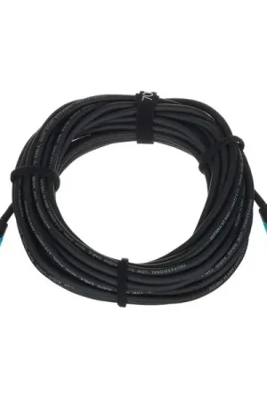 pro snake 70th Mic Cable 10m | Achetez en ligne