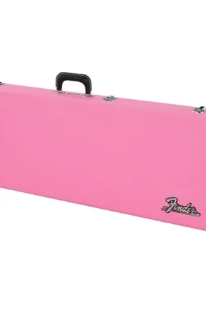 Fender Joe Strummer Tele/Strat Case | Nouvel arrivage