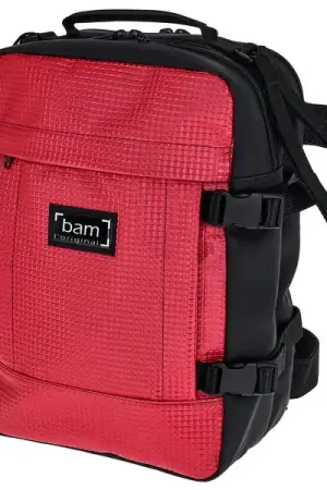 bam A+R Backpack for Hightech Case | Expédition rapide