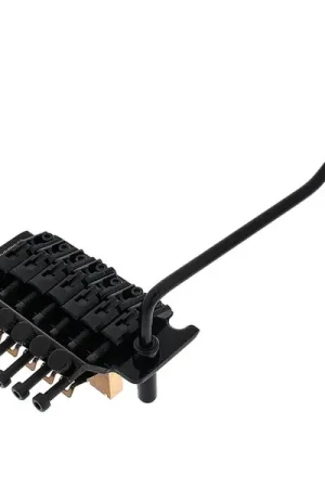 Prix réduit - Gotoh GE1996T-7-33-B FR-St Tremolo