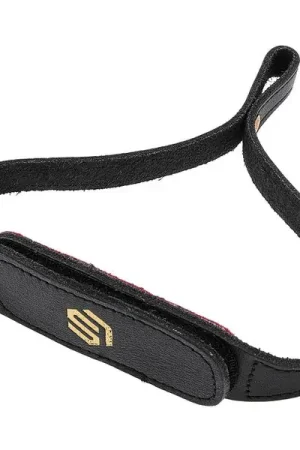 Satisfait ou remboursé - Leather Specialties Hand Loop Trombone (L)