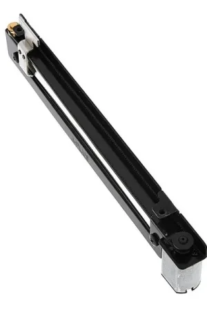 Allen & Heath SQ Motor Fader | Produit phare