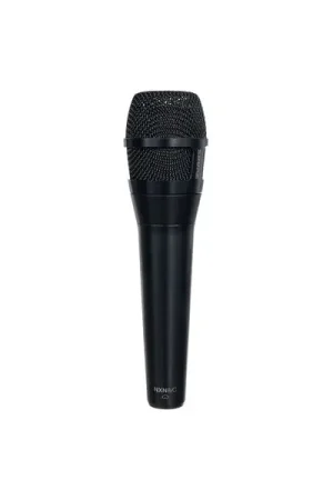 Shure Nexadyne 8/C B-Stock | Offre