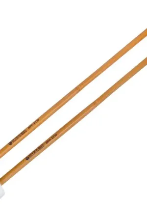 Steiner superiormallets BFA 202 Benni Forster Academy - Prix promo