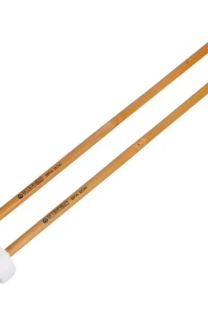 Steiner superiormallets BFA 204 Benni Forster Academy | Prix malin
