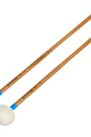 Steiner superiormallets BFA 115 Benni Forster Academy | Tendance