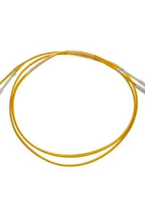 Dernier arrivage | pro snake LWL cable OS2 1m LC Duplex