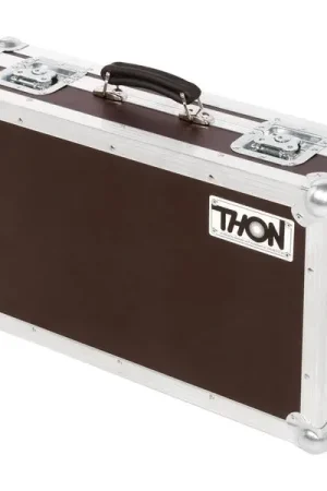 Thon AKAI MPC Key 37 Case | Offre limitée