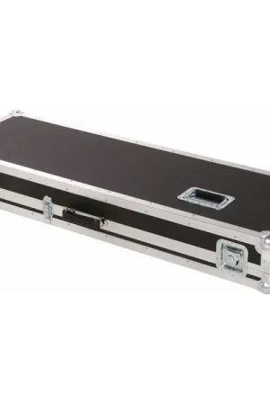 Réduction - Thon Keyboard Case Korg PA5x 76 PVC