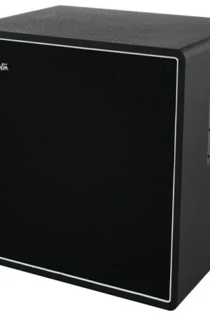 Meilleure vente | Harley Benton BLOCK-115V
