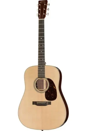 Réduction spéciale | Martin Guitar D-16E-01