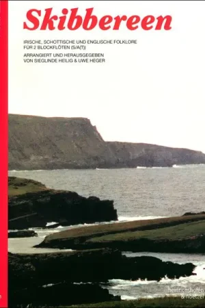 Heinrichshofen Verlag Skibbereen - Qualité supérieure