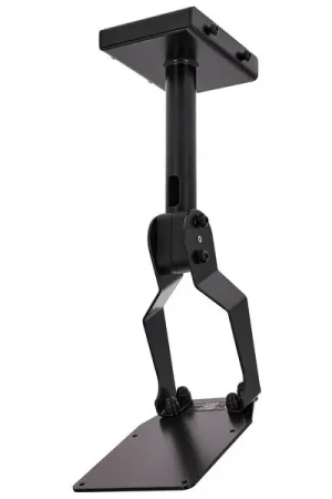 Disponible à la commande - Dynaudio Ceiling Mounting Bracket