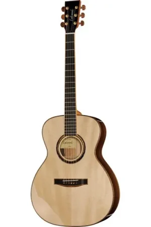 Offre limitée | Lakewood M-48 Premium