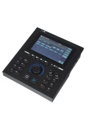 Se termine bientôt | M-Live Divo Basic B-Stock