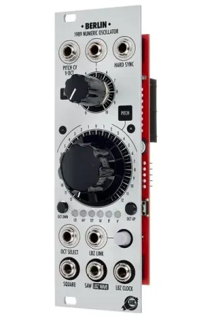 XAOC Devices Berlin | Ne manquez pas cette offre