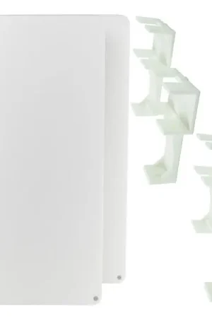 t.akustik PET Wall Absorber 120 W Bundle | Ajoutez au panier