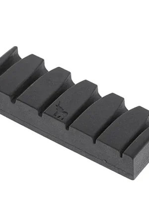 Graph Tech Black TUSQ XL PU-6520-00 Nut - Commandez maintenant