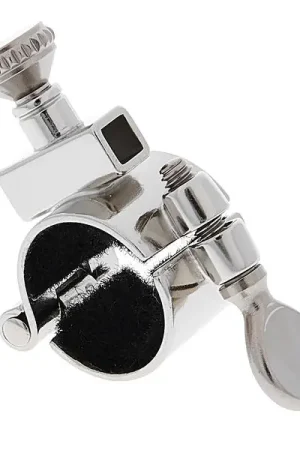Offre | Riedl Hinge Box 16 mm vertical