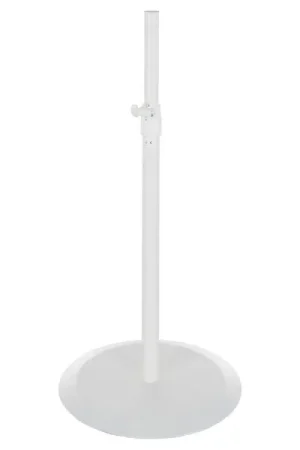 Genelec 8000-409BW Floor Stand | Petit prix