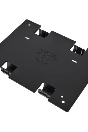 Rockboard QuickMount Type J1 | Expédition immédiate