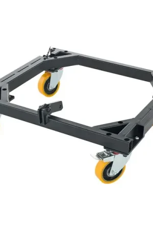RCF KRT-WH 4X HDL 10 | Achetez maintenant
