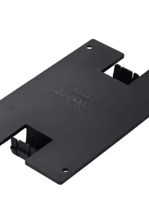 Promo exceptionnelle | Rockboard QuickMount Type N