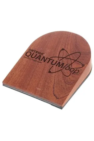 Ortega QUANTUMexp B-Stock - Super prix