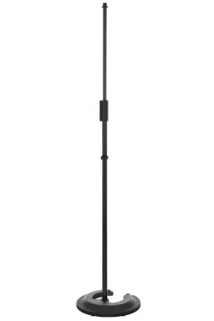 Roadworx Mic Stand Stack Base - Profitez-en maintenant