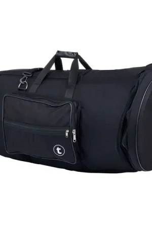 Offre exclusive - Thomann Gig Bag F-Tuba