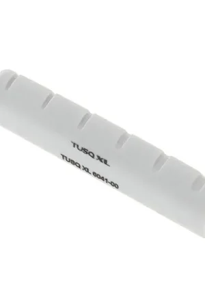 Offre à durée limitée | Graph Tech 6041-00 TUSQ XL Slotted Nut
