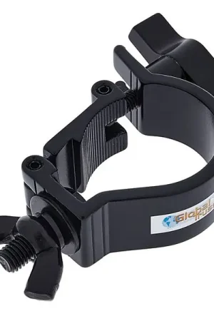 Prix en baisse | Global Truss Selflock 812HookEasy Mini Bk