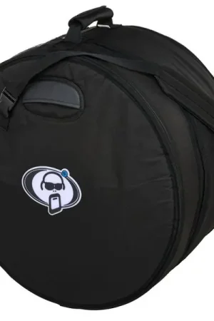 Protection Racket Hip Gig Kit Bass Drum Case | Très populaire