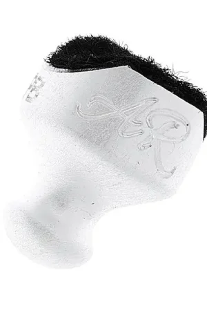 Bien noté | AR Resonance First Aid Trp. Bronze Silver