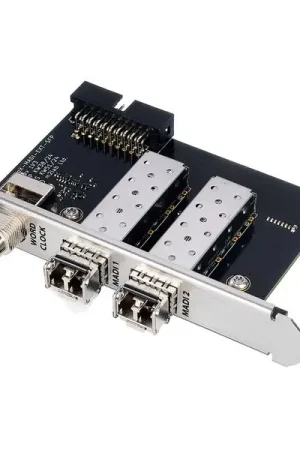 Satisfait ou remboursé | RME AoX-MADI-EXT-SFP
